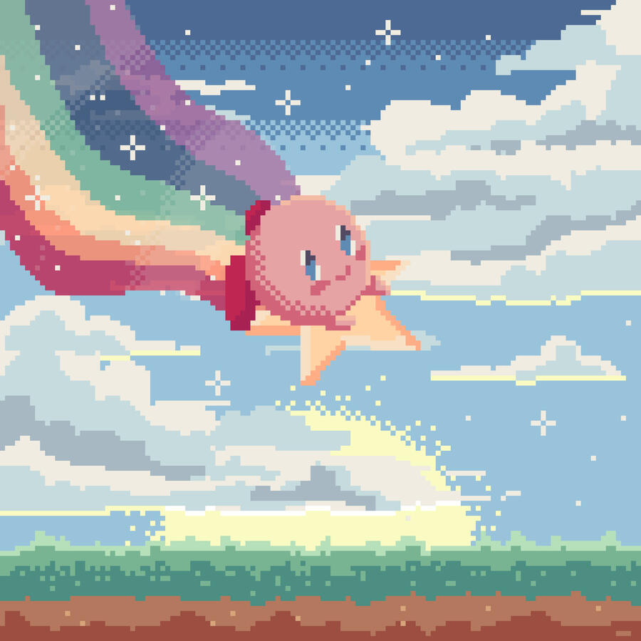 Kirby