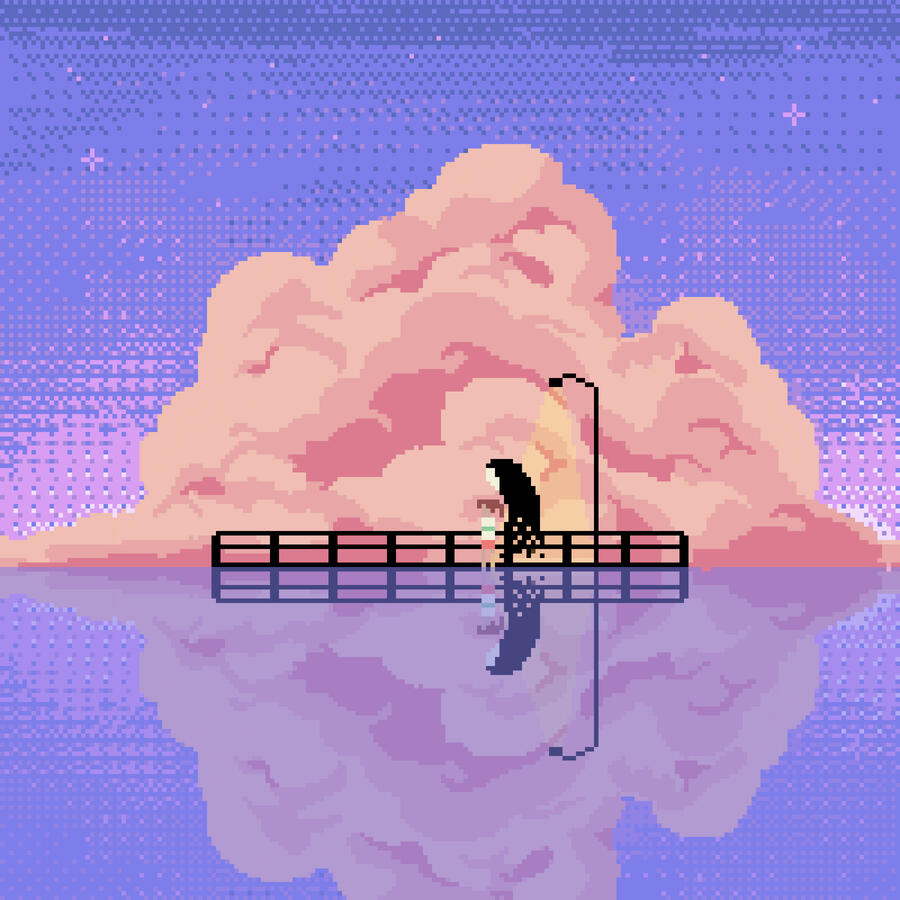 Spirited Away