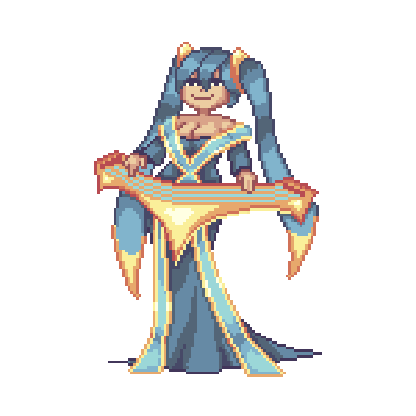 Sona