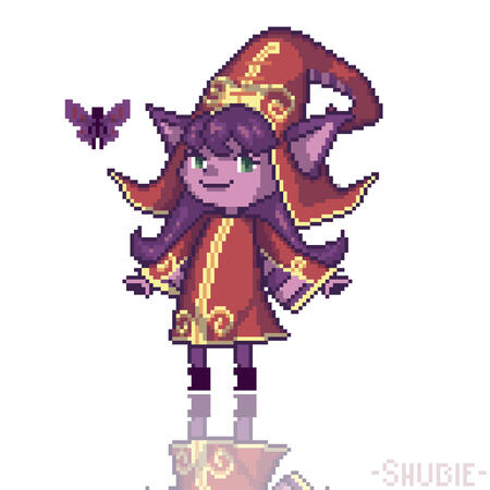 Lulu